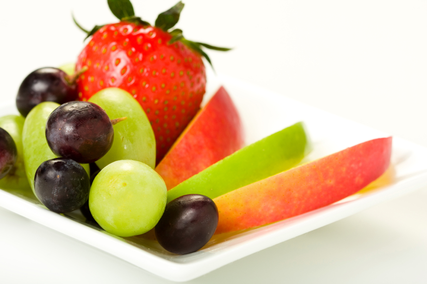 How to Naturally Lift Your Mood How to Naturally Lift Your Mood