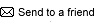 Email this article to a friend
