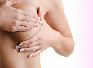 sore breasts and menopause Drag queens transvestites