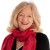 Diana Mossop
