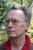 Ray Peat
