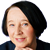 Dame Dr Shirley Bond