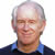 Dr Tony Coope