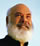 Dr Andrew Weil
