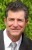 Dr Jeffrey Dach
