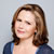 Liz Earle