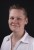 Dr Nina Bailey